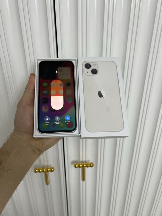 Iphone 13 128 Айфон 13 128