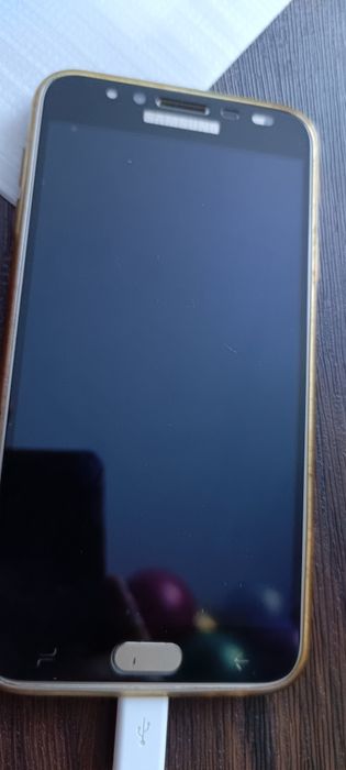 Samsung Galaxy J4