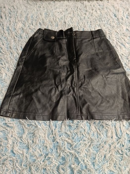 продам платья, юбку