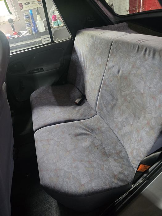 Dacia supernova.