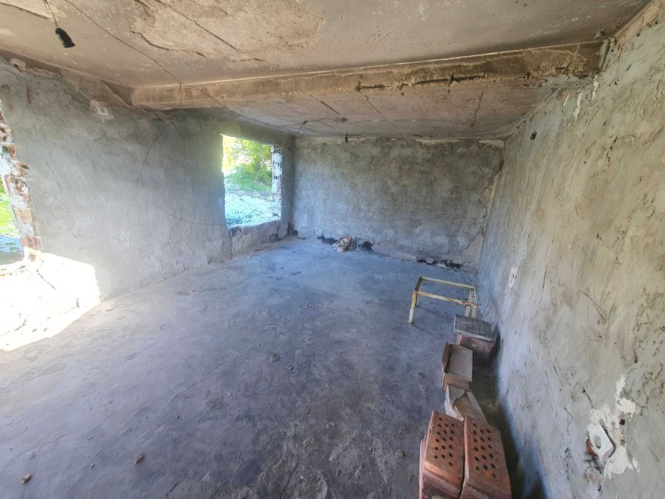 Продава се Къща в с. Церова кория, Област Велико Търново - 150 кв.м за 434 €/кв.м - Снимка #5