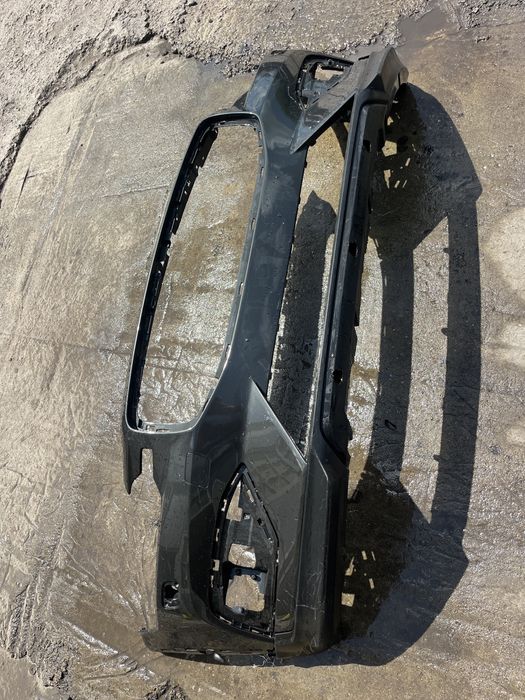 Броня Volvo V60,S60 2018- 2бр.