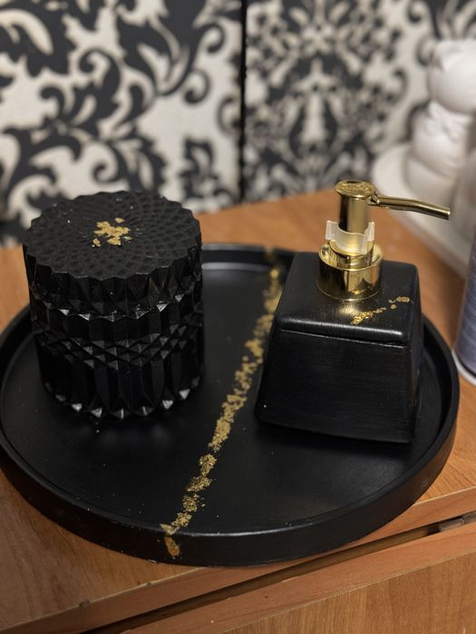 Тойбастар для свадьбы