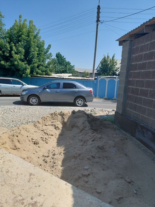 Сылаққа  арналған құм песок