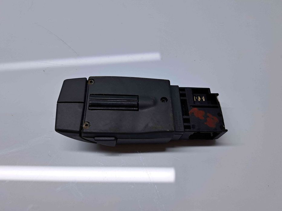 Comenzi volan Renault Captur (J87) [Fabr 2013-2017] 255522448R