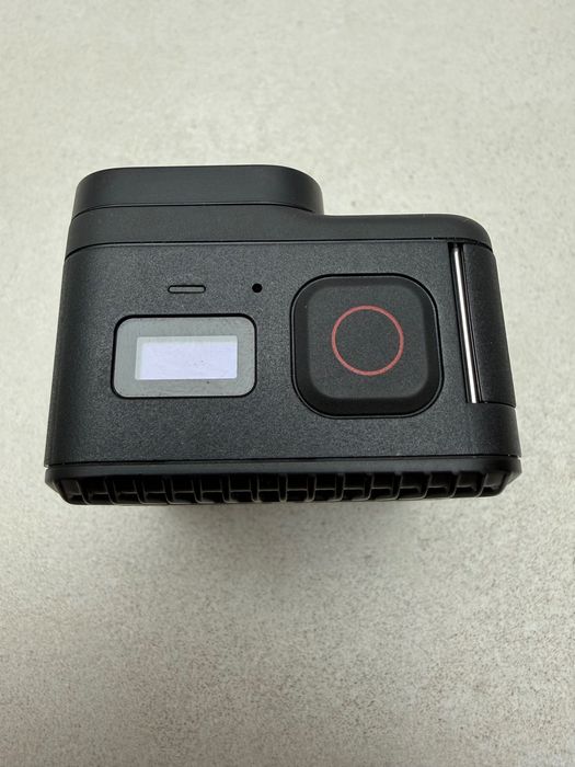 GoPro HERO11 Black Mini
