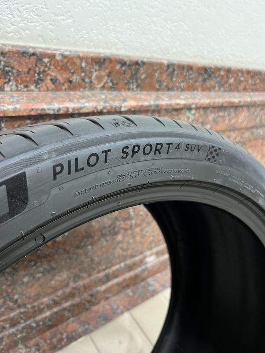 Donali michelin balon sotiladi 325/30/23