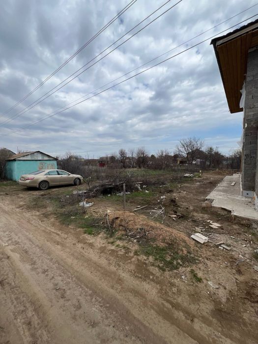 Продам дачу о/во Хуторок(желаево) не топит