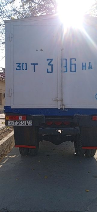 газ 53 бутка полные нахаду