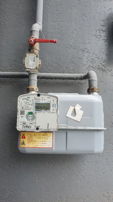 Автоген Сваркa Gazsvarka  Електрод Сварка все  Сварка работы  вызов