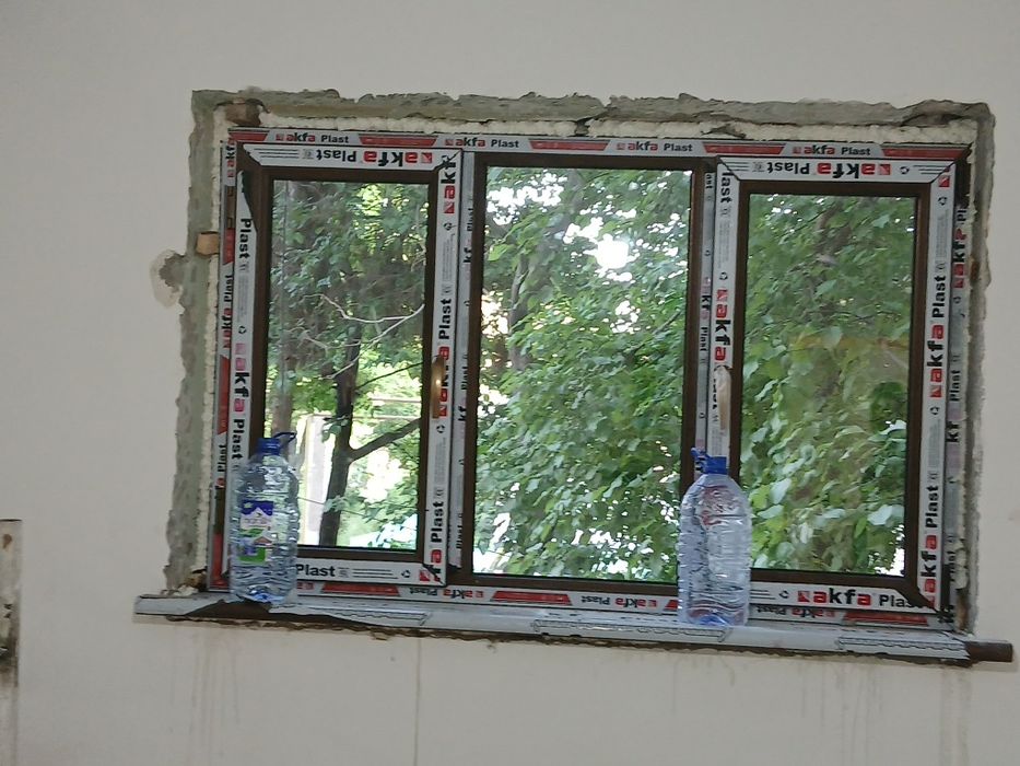 Kafolati 3 yilga cha