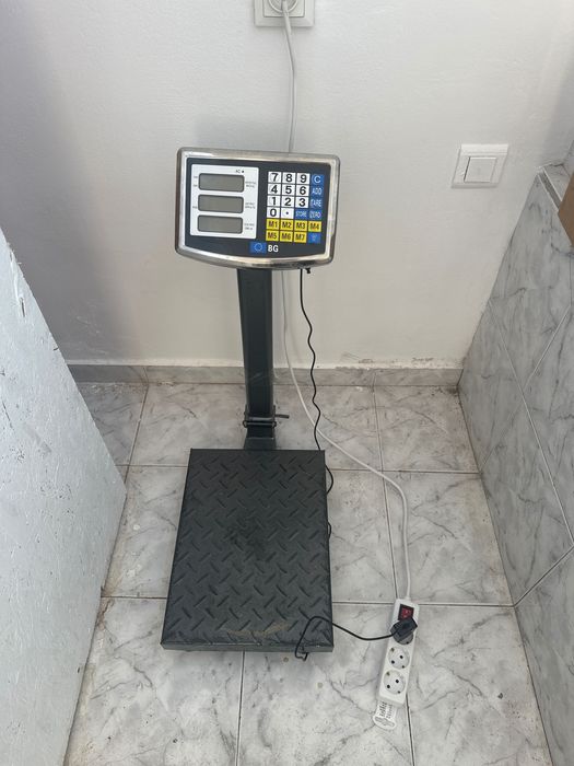 оборудване за бирария за продажба