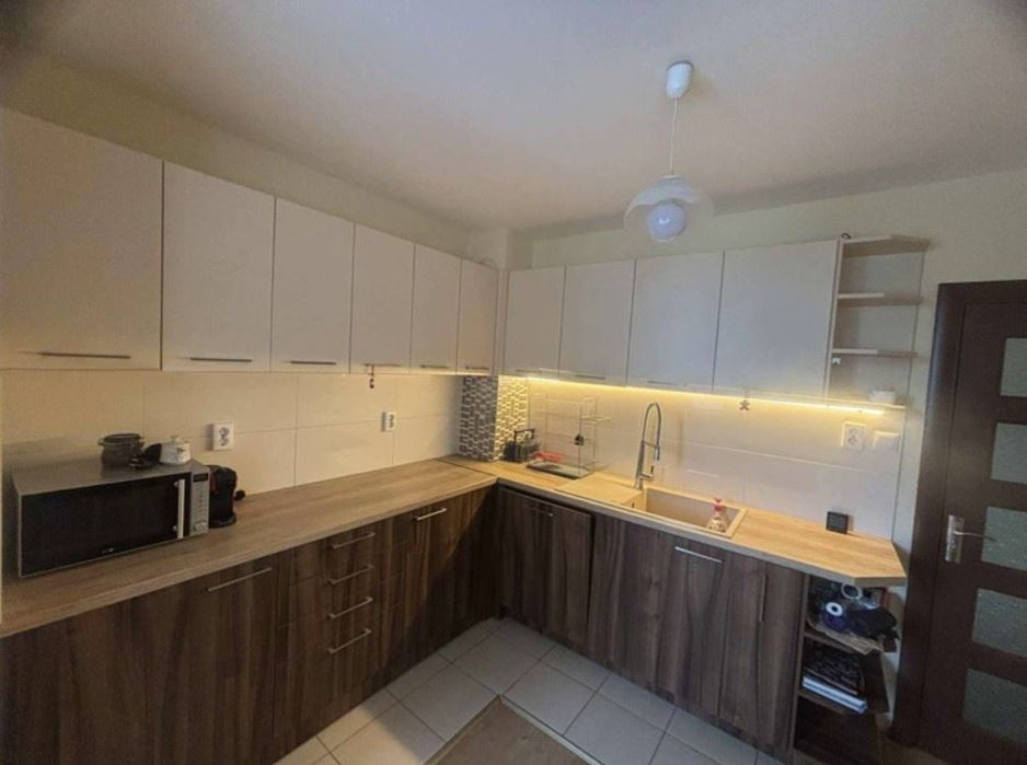 3-стаен в София-Младост 2 цена 849 евро