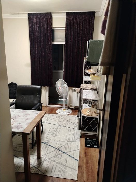 Choshtepada 1*2 qilingan sotiladi srochni 42000 ming