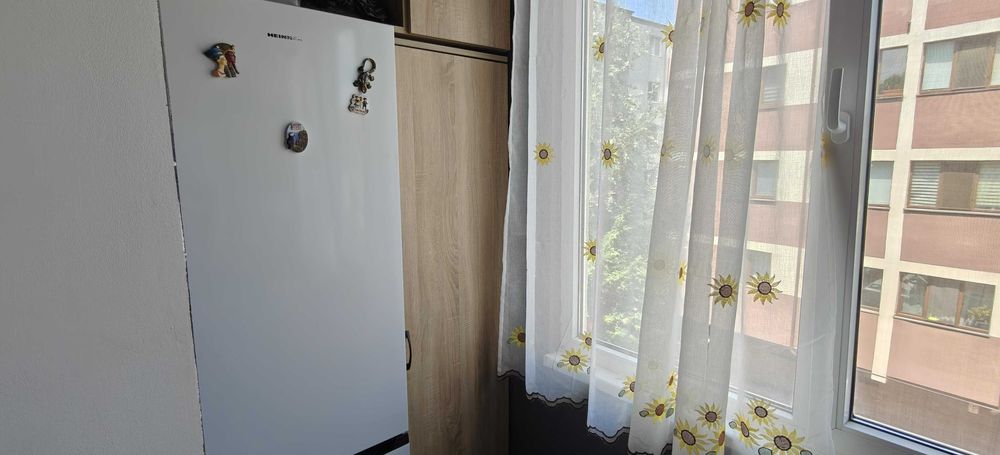 Apartament 2 camere decomandat – 59,87 mp – Proprietar