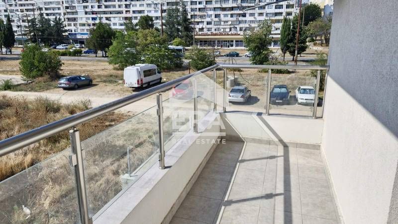 Дава се под наем  в Варна, Владислав Варненчик -  кв.м за 510 € - Снимка #3