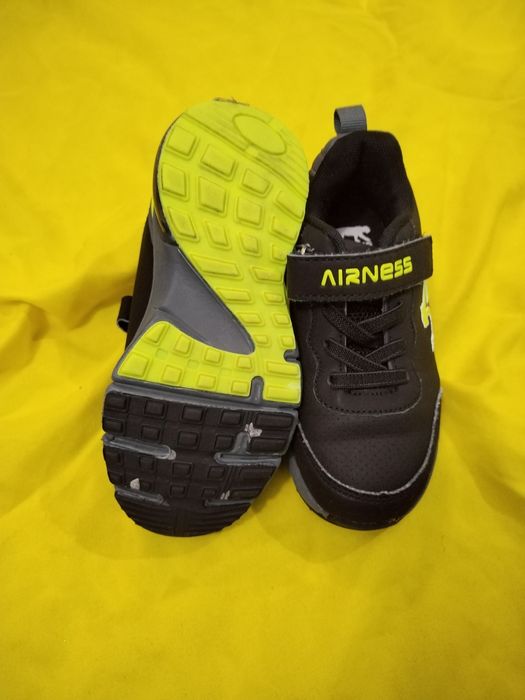 Детски маратонки