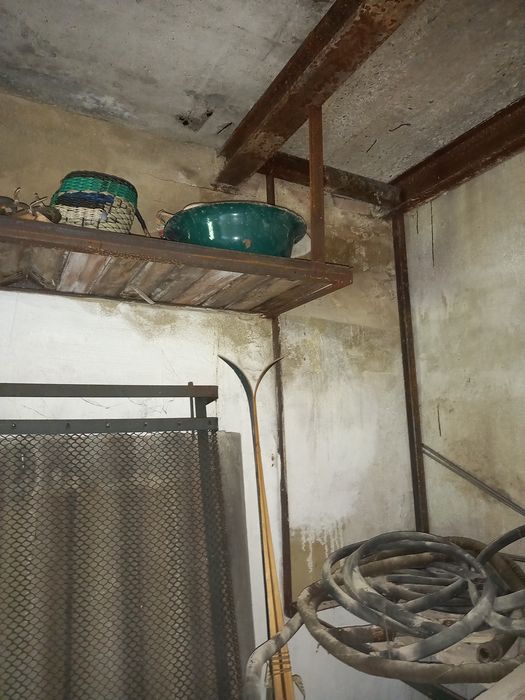 Продам гараж в районе МЖК, 11 общество
