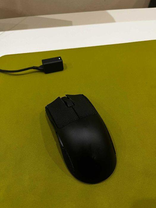 Razer Viper V3 PRO