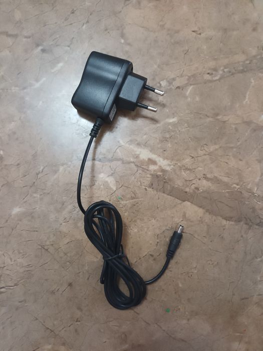 Cabluri de alimentare sau de conexiune
