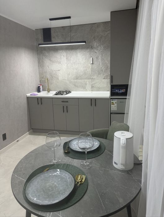 Токмагамбетова 27 Центр‼️