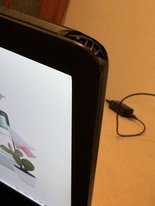 Laptop Lenovo ThinkPad 13 i5-7200u gen 7 ,16GB DDR4, SSD