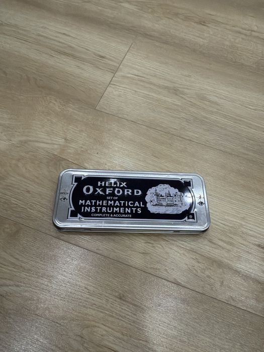 Инструменты для математики