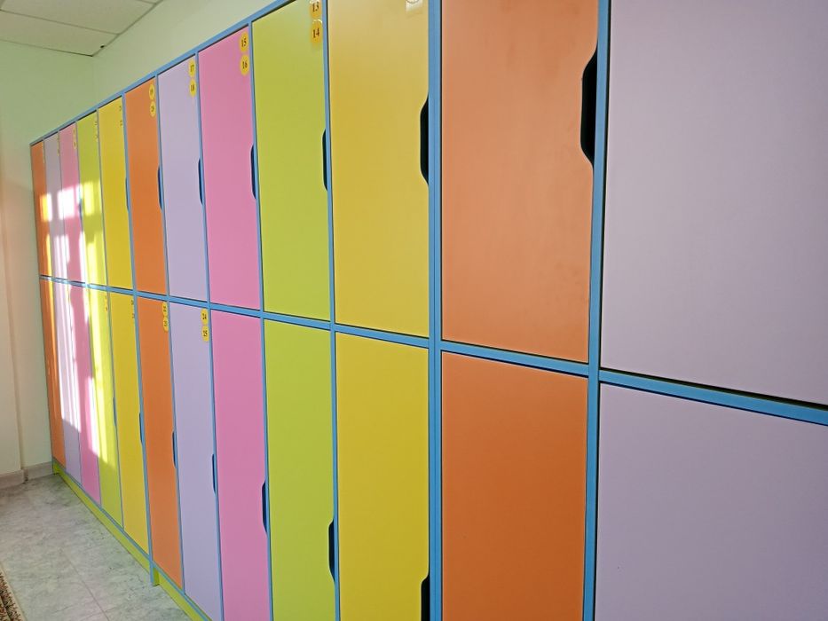 Мебель  на  заказ  !