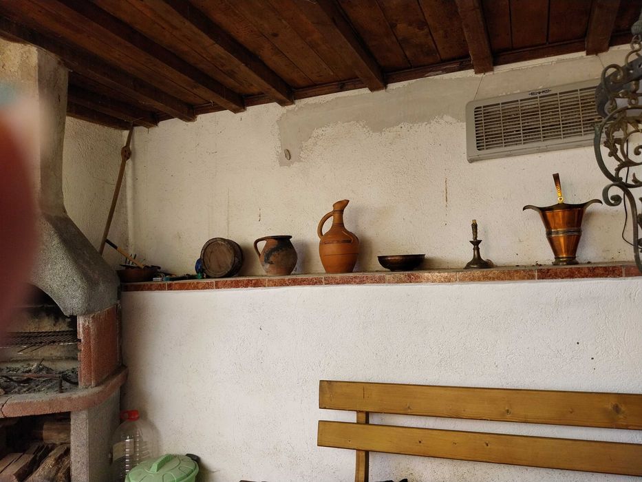 Продава се Къща в с. Оборище, Област Пазарджик - 100 кв.м за 510 €/кв.м - Снимка #10