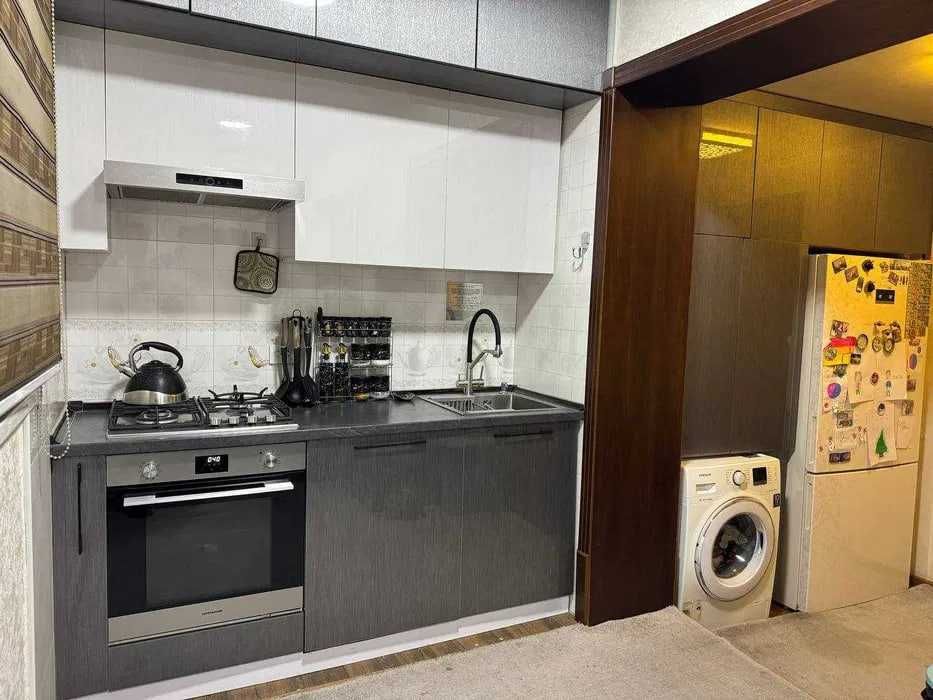 4 хона таййор уй яхши жойда коракамиш