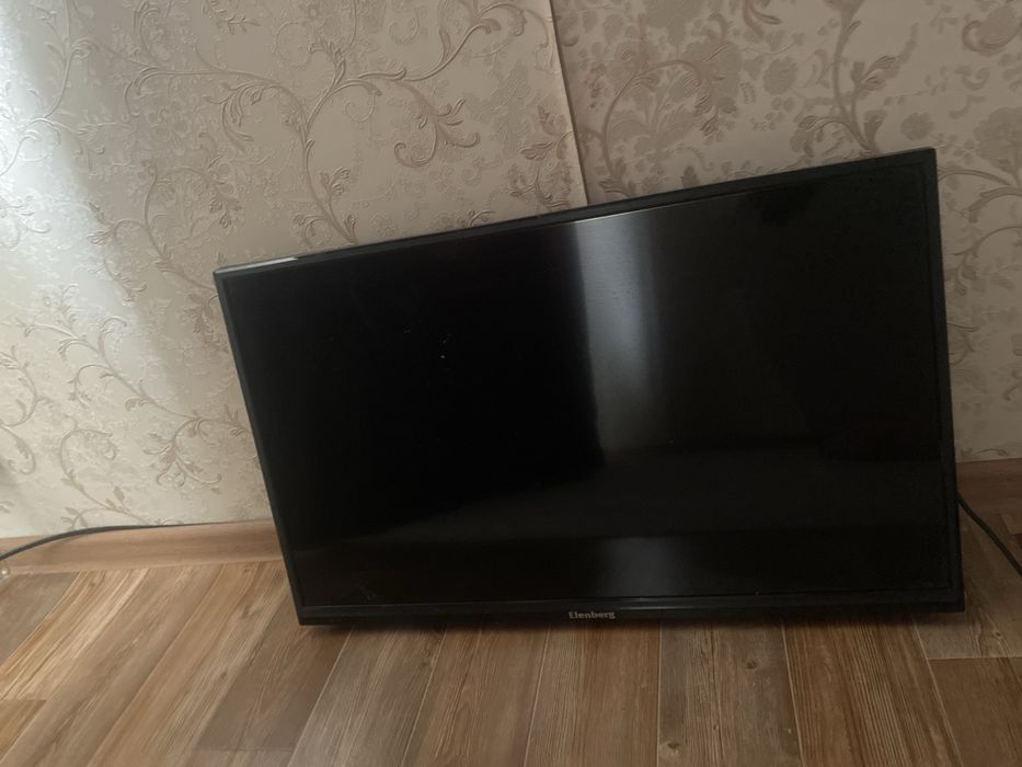 Продам телевизор