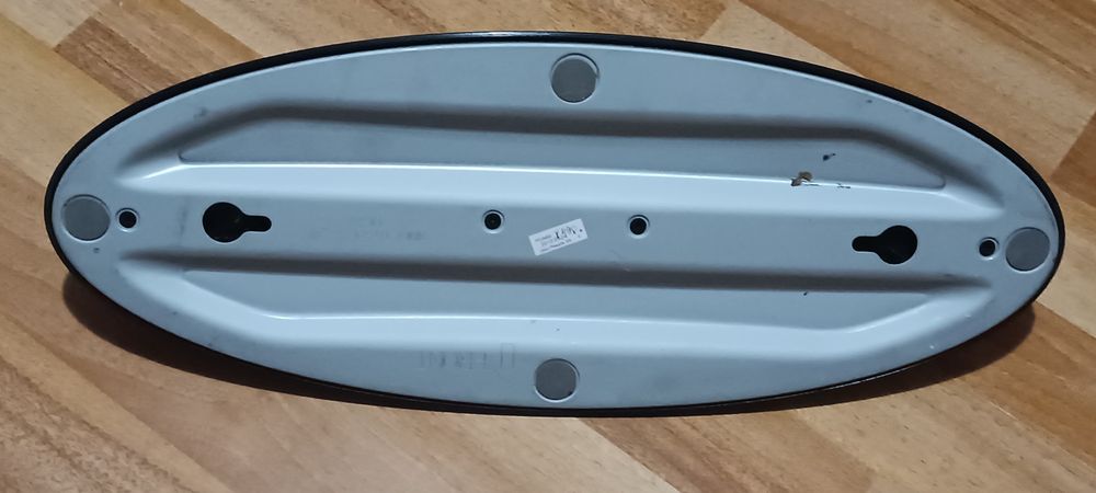 Стойка за TV SAMSUNG 32"