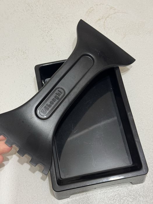 Мультигриль Delonghi +вафельница СРОЧНО