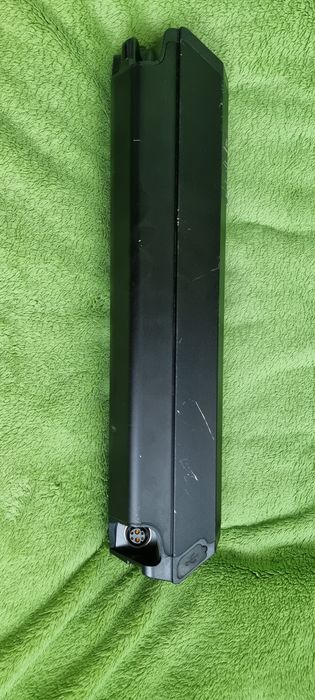 Baterie bicicleta electrica shengmilo mx03 etc