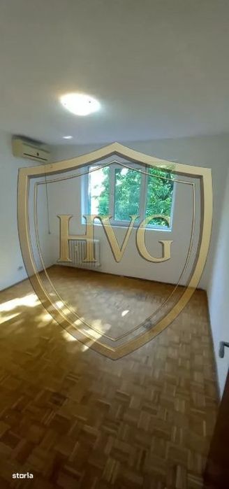 Apartament cu 2 camere | Proximitate metrou | Plaza Romania