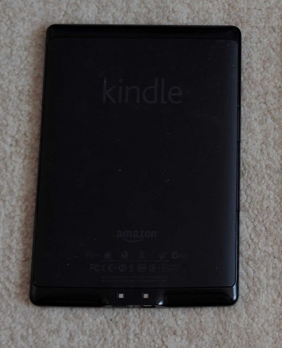 2 tablete ideale pt copii, carti, scoala, Kindle