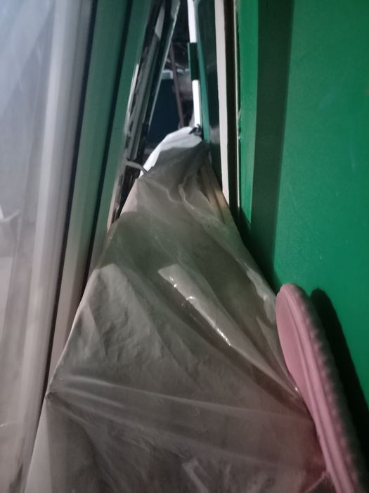 Дсп продам срочно