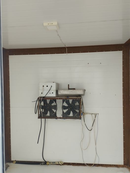 Inkubator 8 10mingtalik