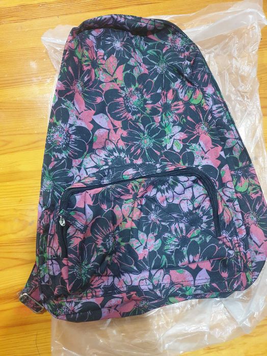 Сумки женские новые