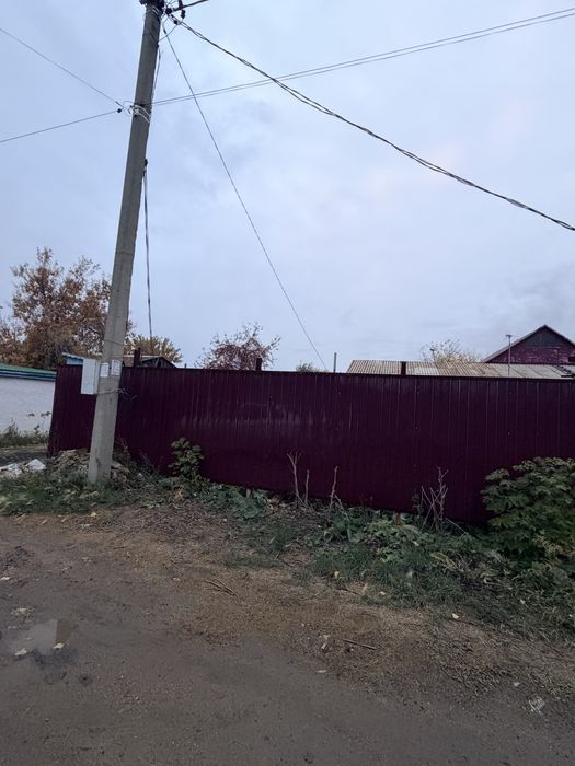 Продам барачный дом в Шанхае