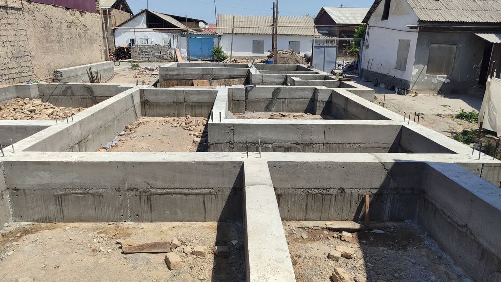 Biton kuyish hizmati bolsa etorasizlar biton sohada hama ishni qilamiz
