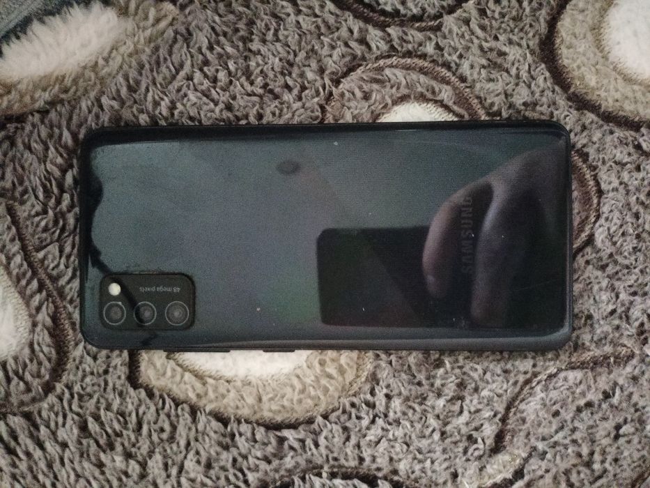 Продам.     Самсунг а 41