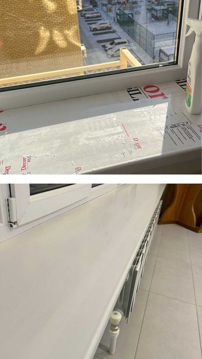 Уборка квартир и домов. Недорого. Быстро