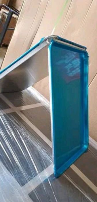 Подносы для кухни