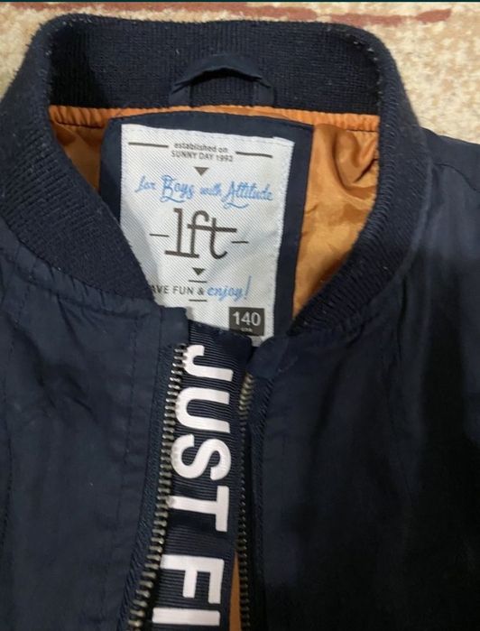 Лот детски дрешки отлични.