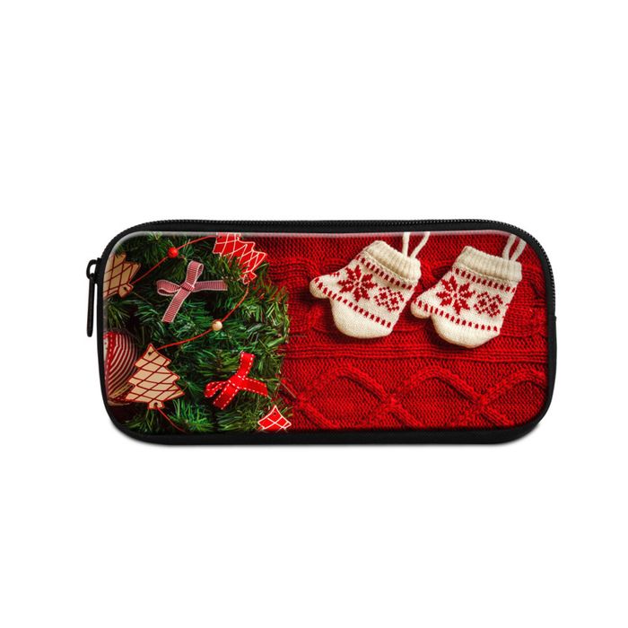 Косметички оптом