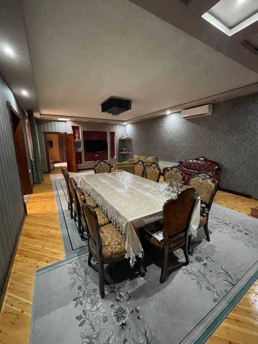 R5! Продаётся участок 4,5 соток на Карасу 6, 1 линия!