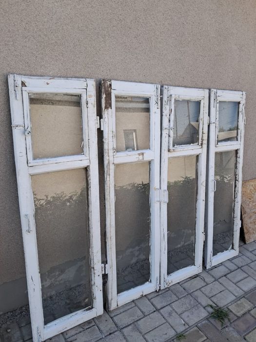 Стекло разные размеры