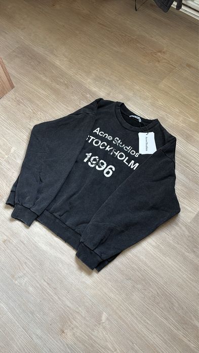 Acne Studios longsleeve