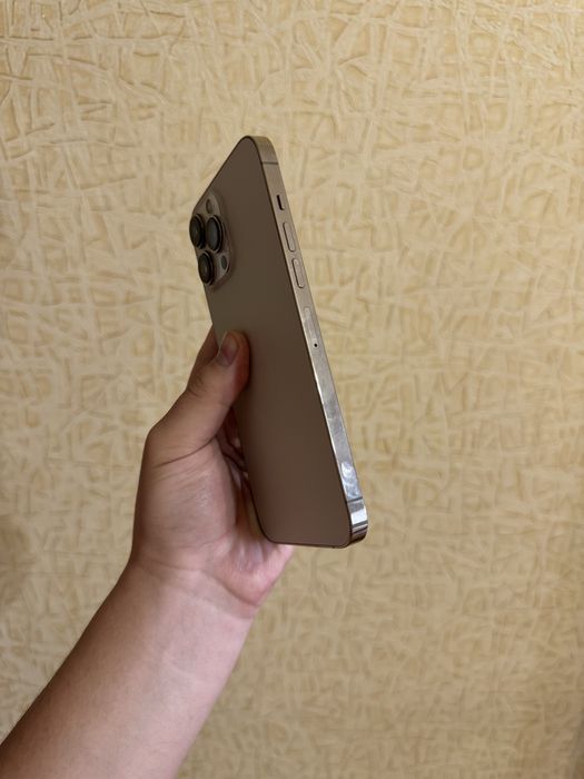 iPhone 13 Pro Max 256. 82% . Без Ремонта!